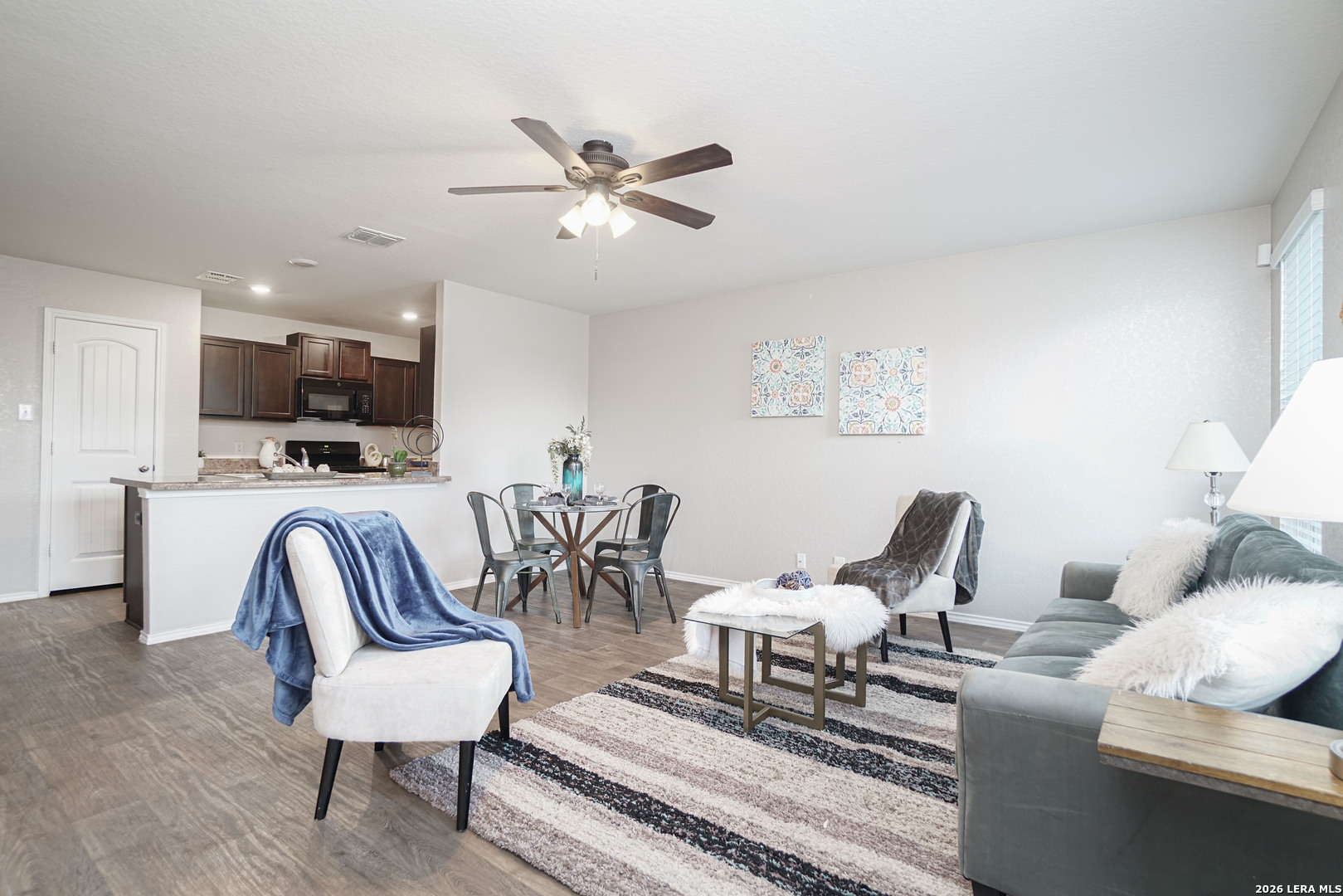 8212 Rocky Pebble San Antonio TX 78244