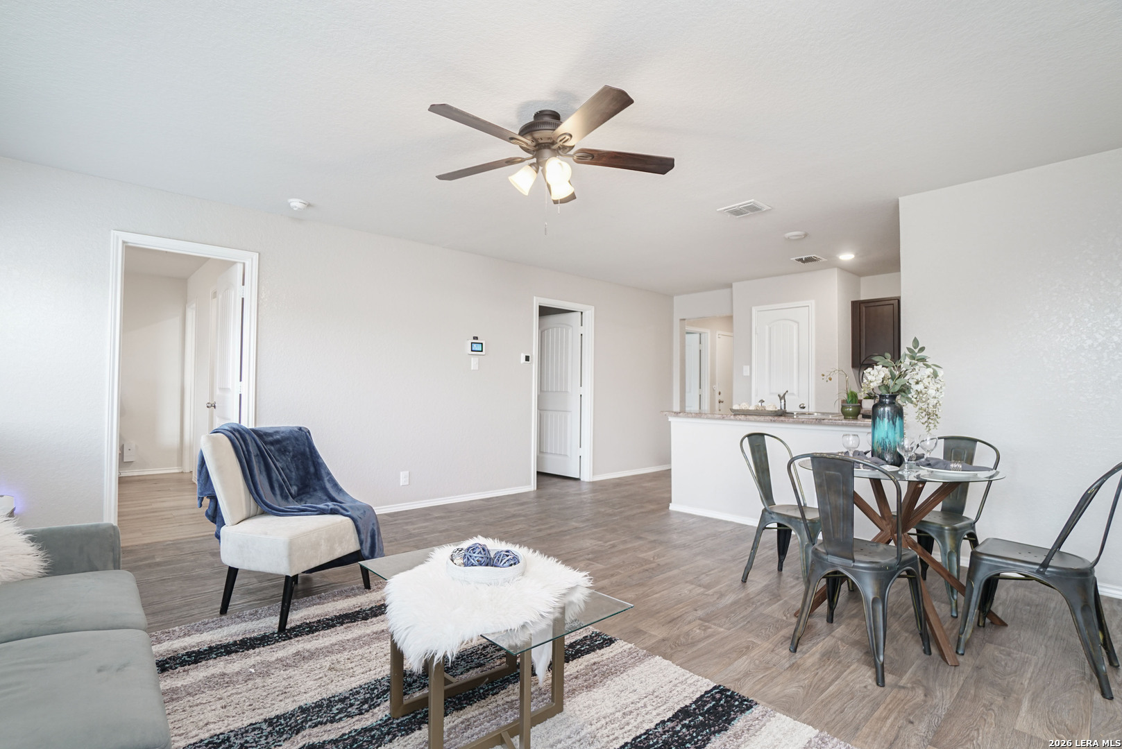 8212 Rocky Pebble San Antonio TX 78244