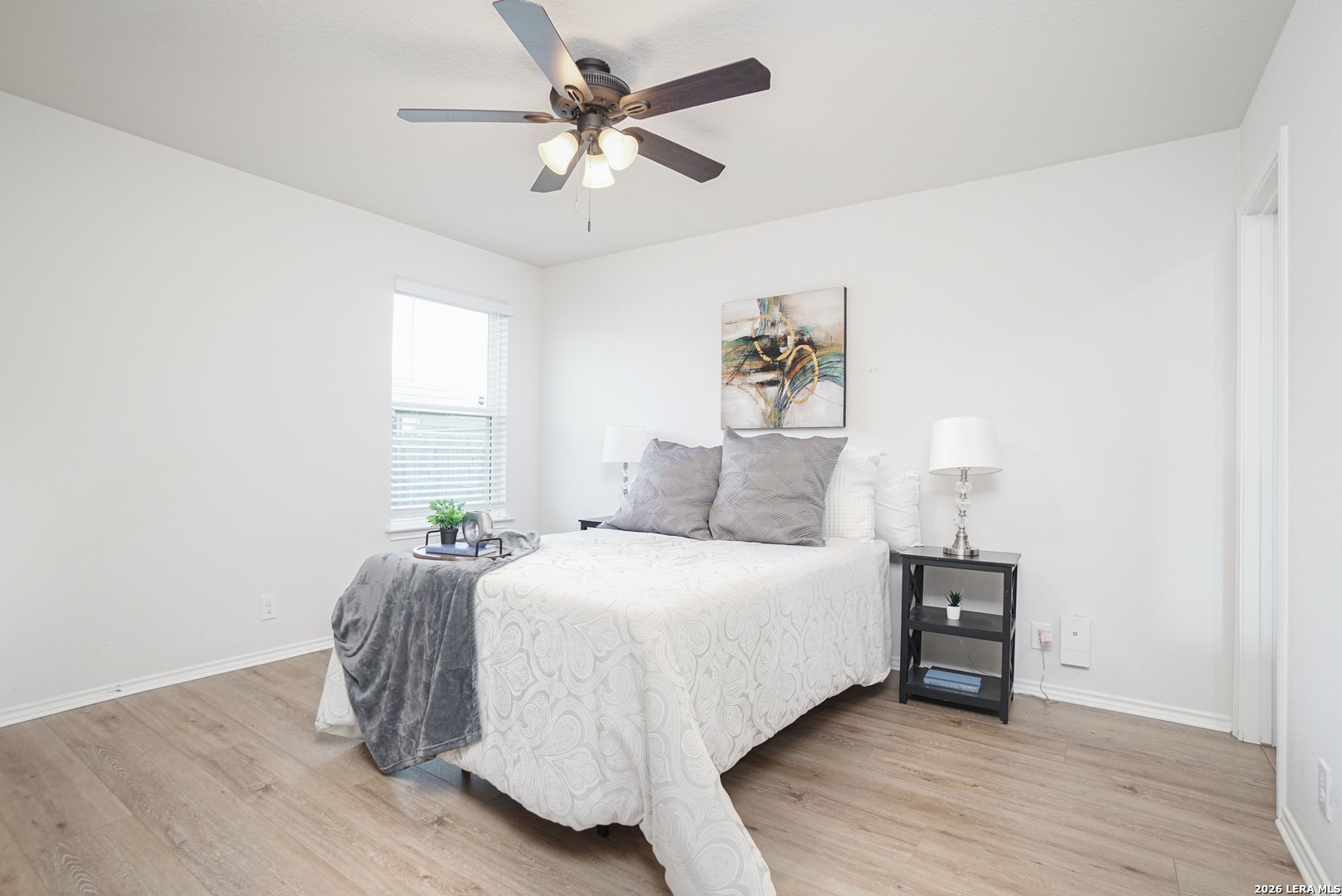 8212 Rocky Pebble San Antonio TX 78244