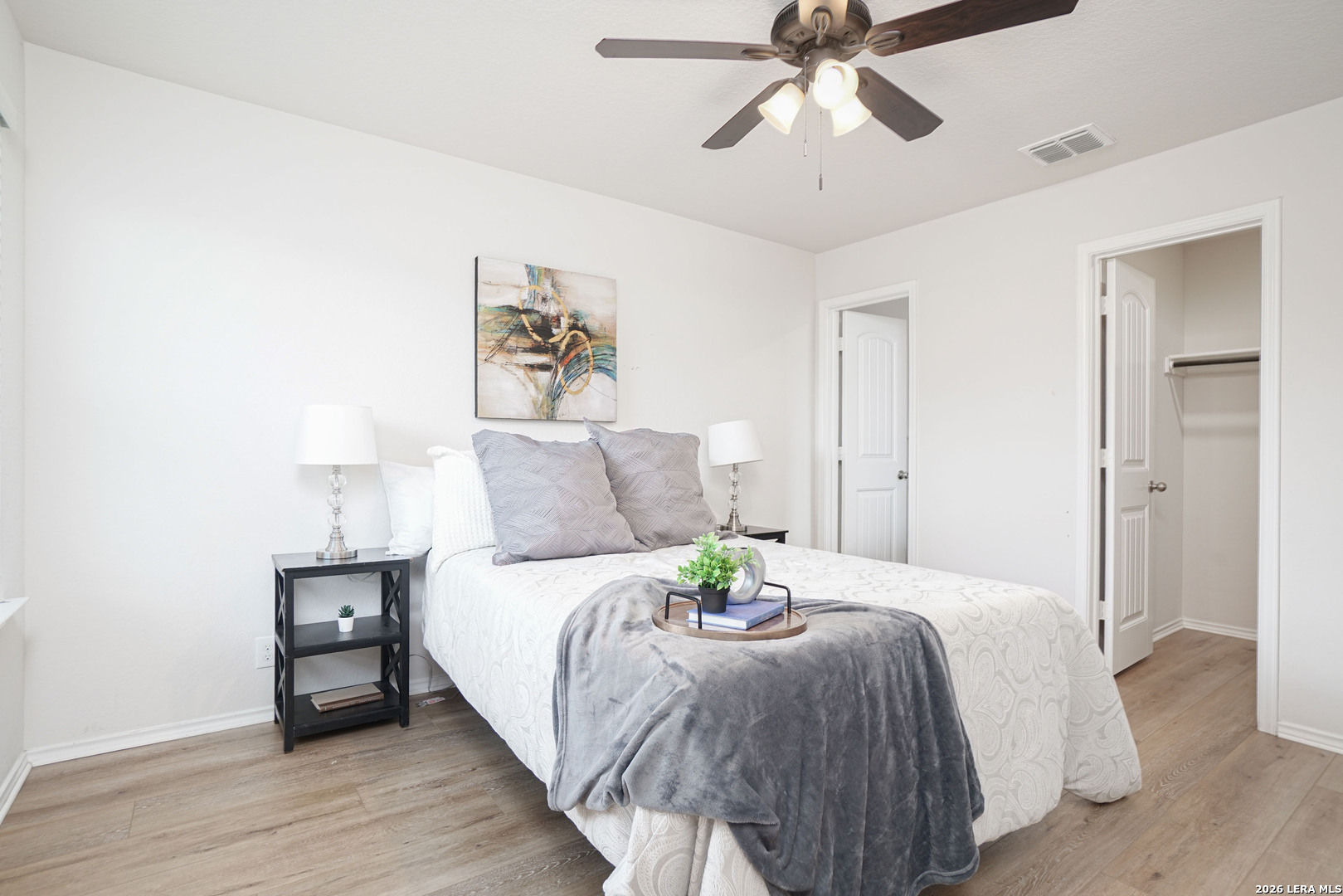 8212 Rocky Pebble San Antonio TX 78244