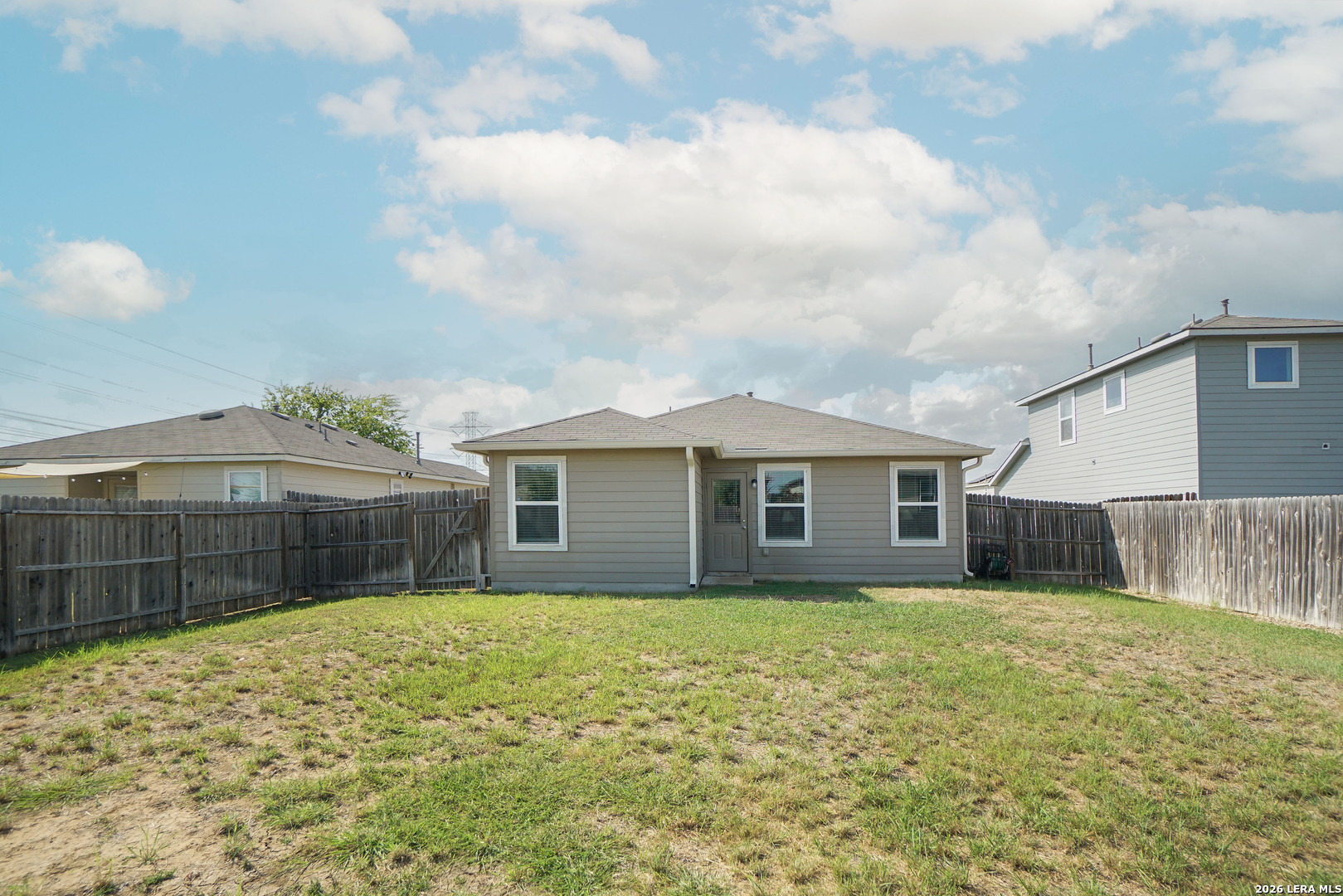 8212 Rocky Pebble San Antonio TX 78244