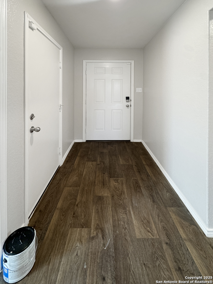 8212 Rocky Pebble San Antonio TX 78244