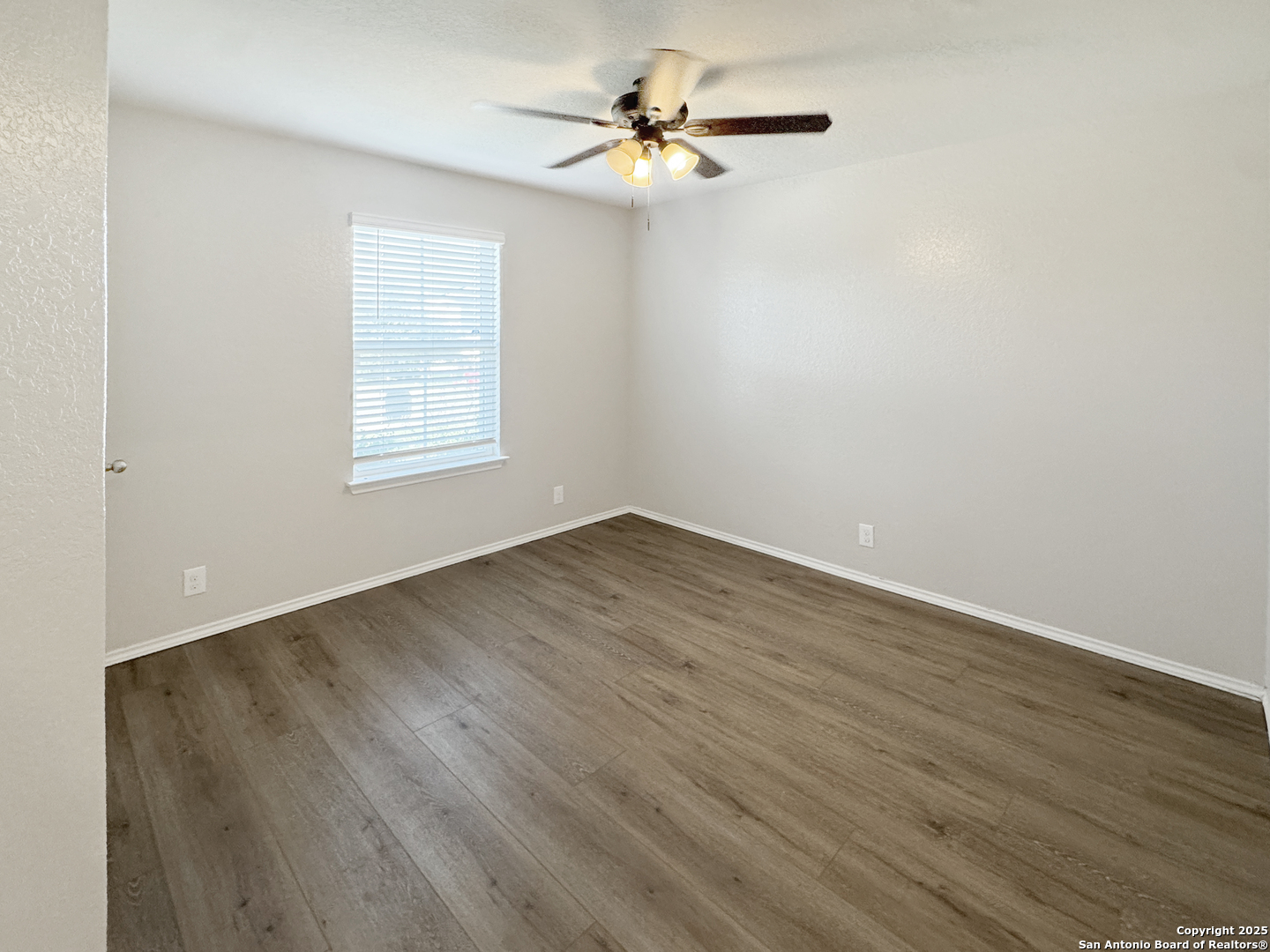 8212 Rocky Pebble San Antonio TX 78244