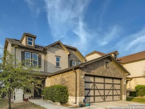 4447 Wrangler View San Antonio TX 78223