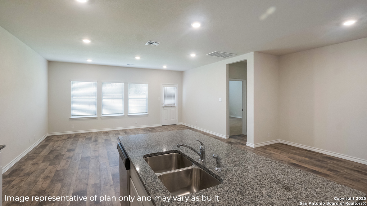 20611 Streamlet End San Antonio TX 78266