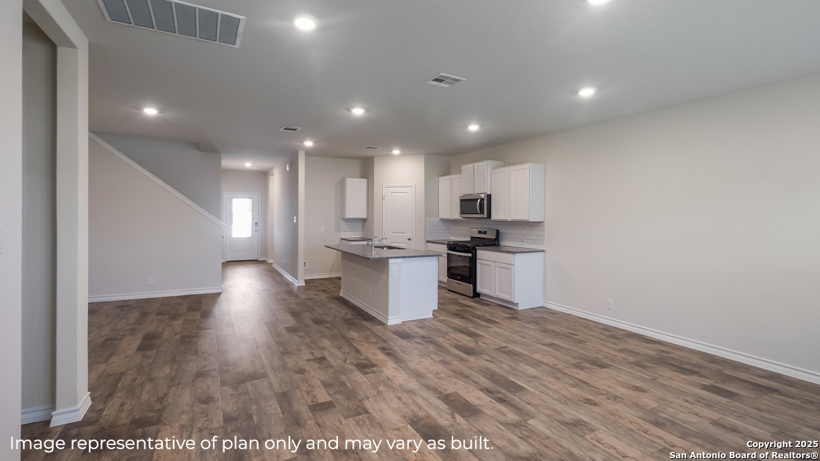 20611 Streamlet End San Antonio TX 78266