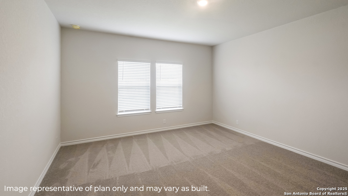 20611 Streamlet End San Antonio TX 78266