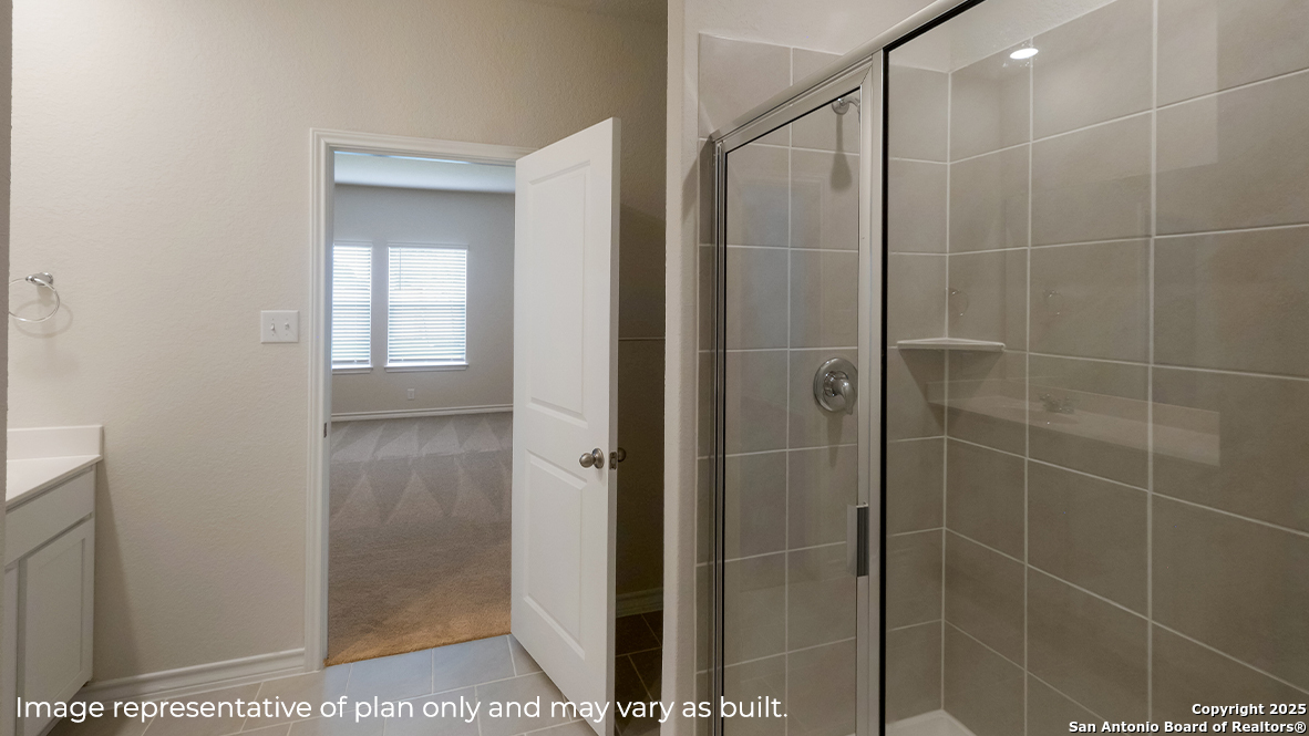 20611 Streamlet End San Antonio TX 78266