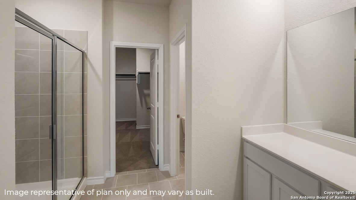 20611 Streamlet End San Antonio TX 78266