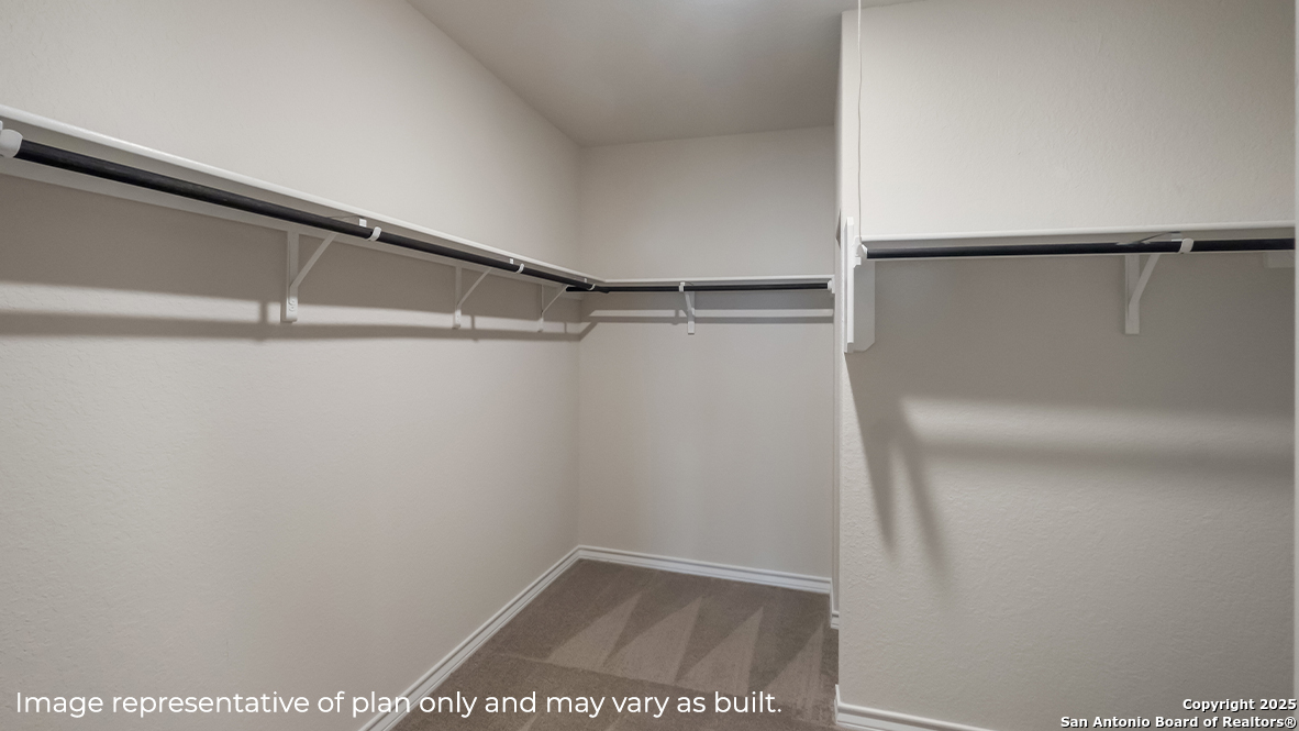 20611 Streamlet End San Antonio TX 78266