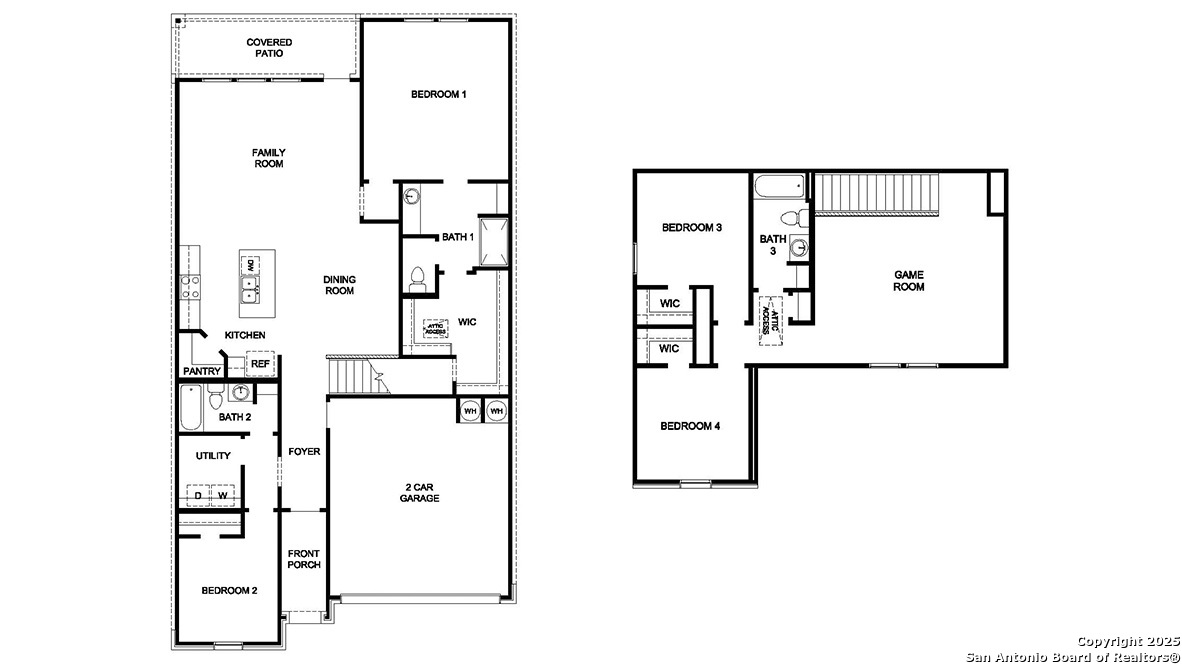 20611 Streamlet End San Antonio TX 78266