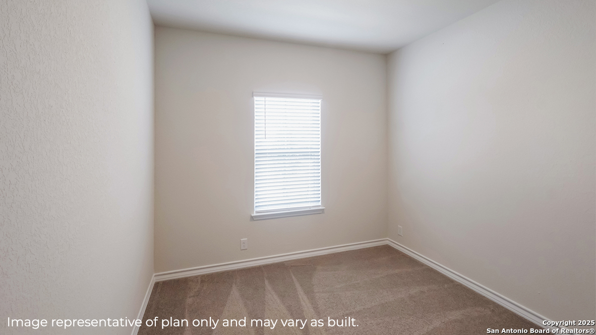 20611 Streamlet End San Antonio TX 78266