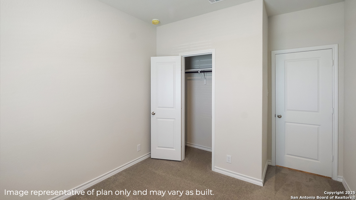 20611 Streamlet End San Antonio TX 78266