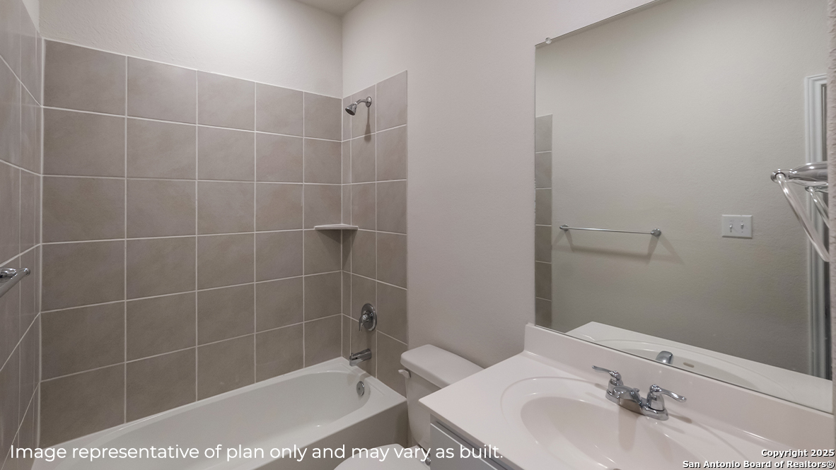 20611 Streamlet End San Antonio TX 78266