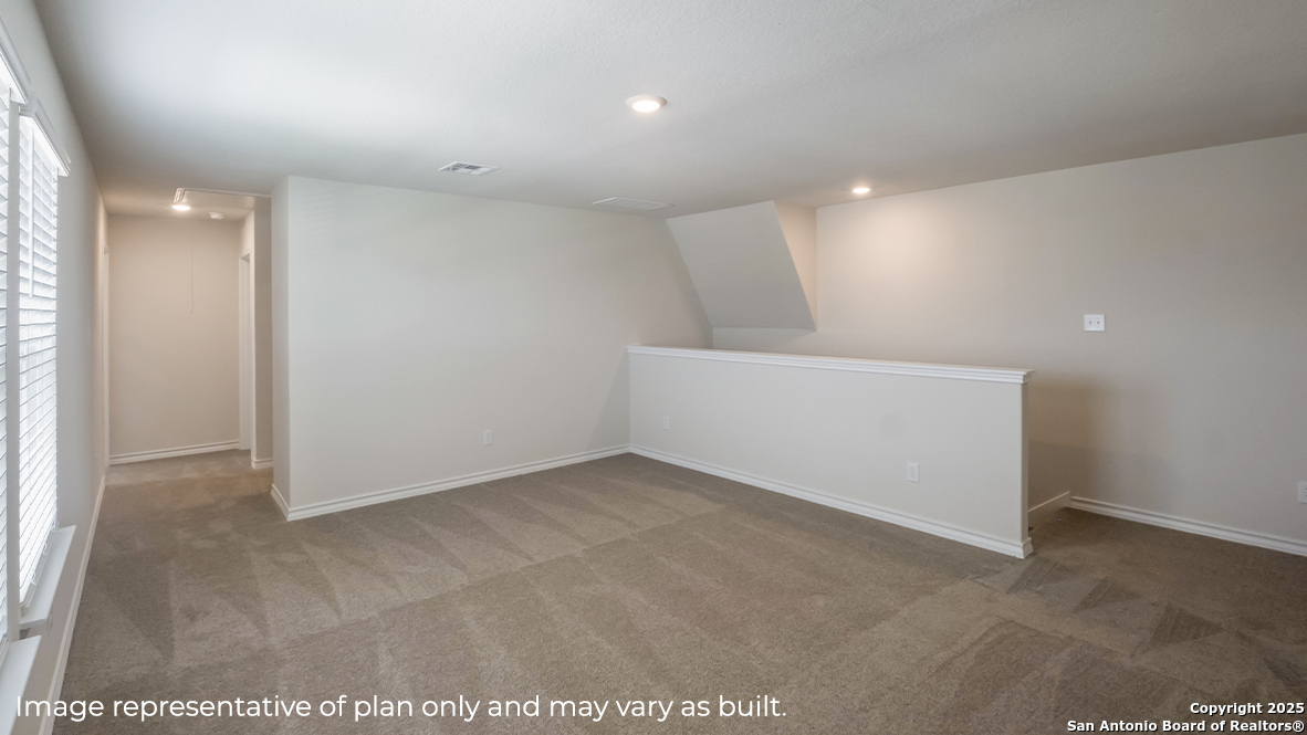 20611 Streamlet End San Antonio TX 78266
