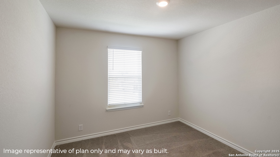 20611 Streamlet End San Antonio TX 78266
