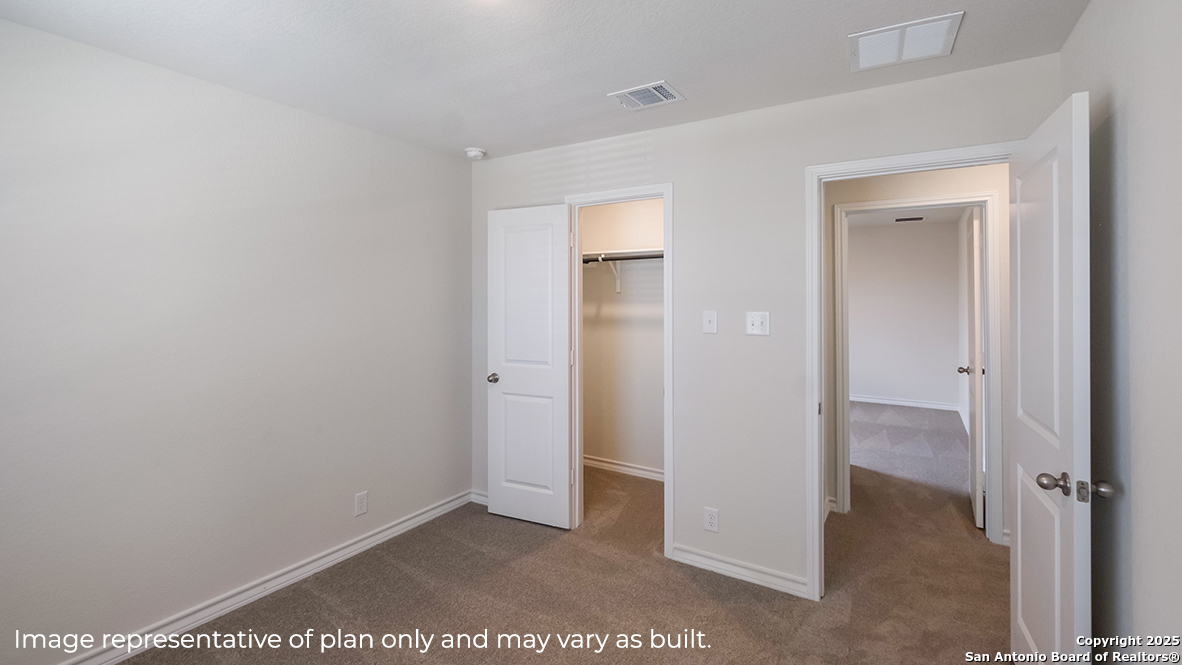 20611 Streamlet End San Antonio TX 78266