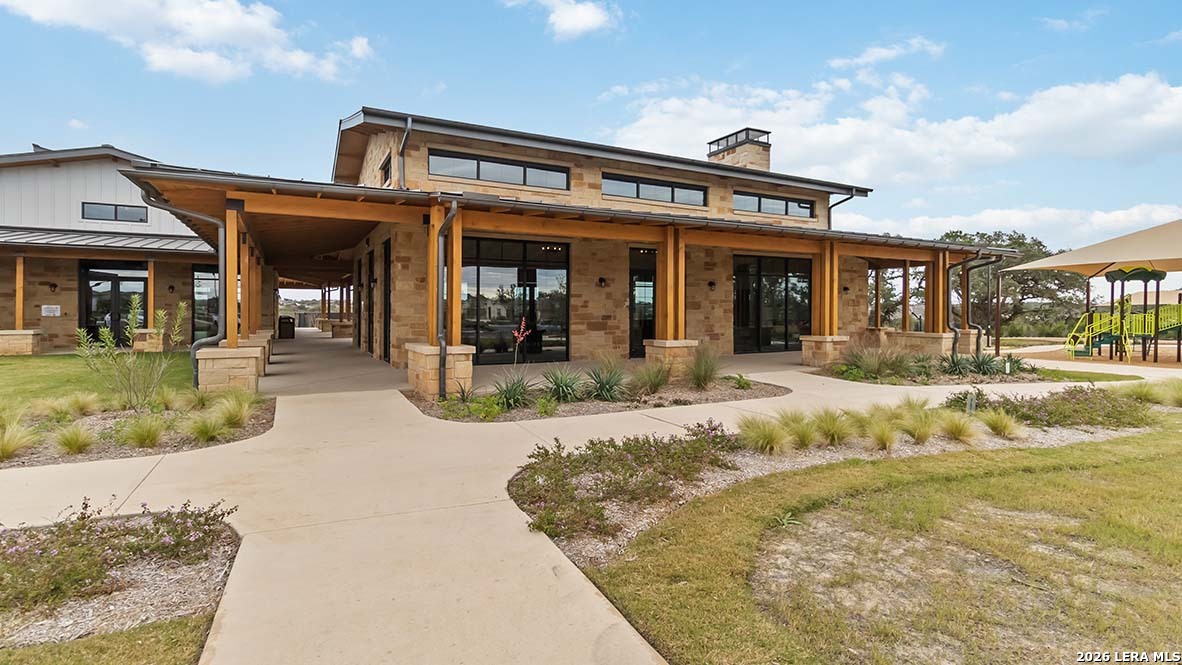 20611 Streamlet End San Antonio TX 78266