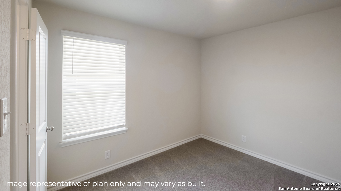 20611 Streamlet End San Antonio TX 78266