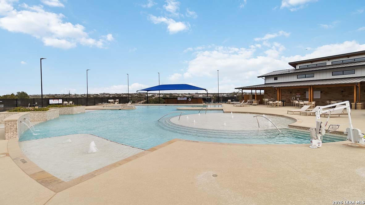 20611 Streamlet End San Antonio TX 78266