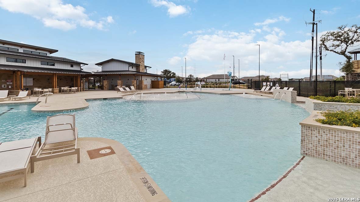 20611 Streamlet End San Antonio TX 78266