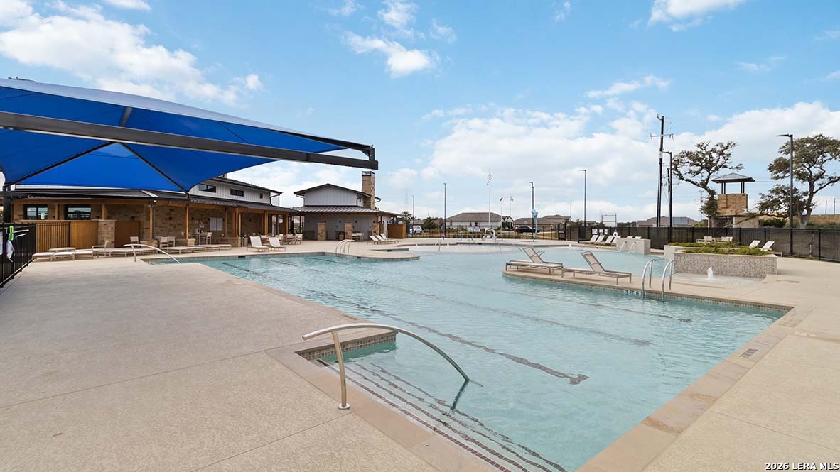 20611 Streamlet End San Antonio TX 78266