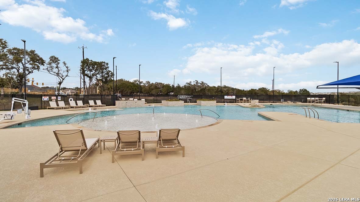 20611 Streamlet End San Antonio TX 78266