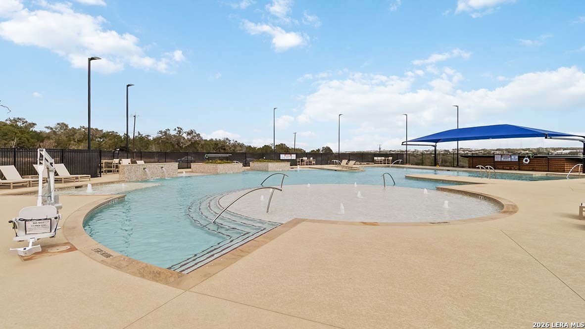 20611 Streamlet End San Antonio TX 78266