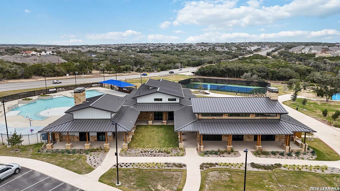 20611 Streamlet End San Antonio TX 78266