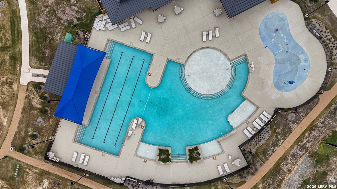 20611 Streamlet End San Antonio TX 78266