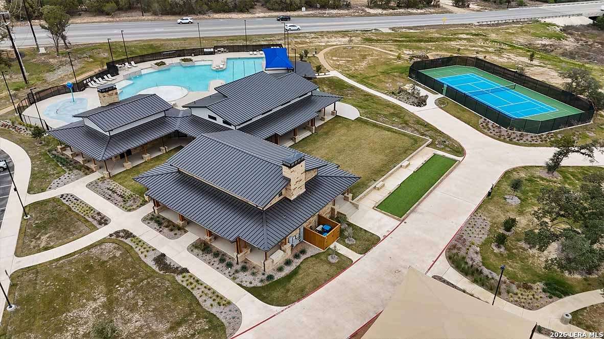 20611 Streamlet End San Antonio TX 78266
