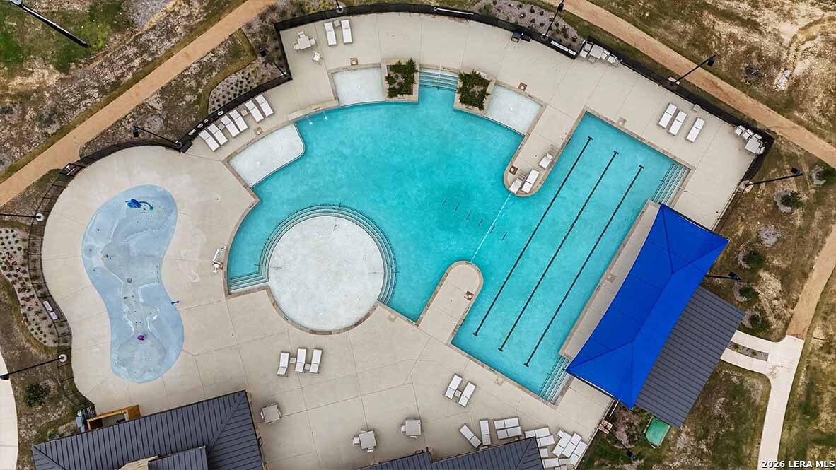 20611 Streamlet End San Antonio TX 78266