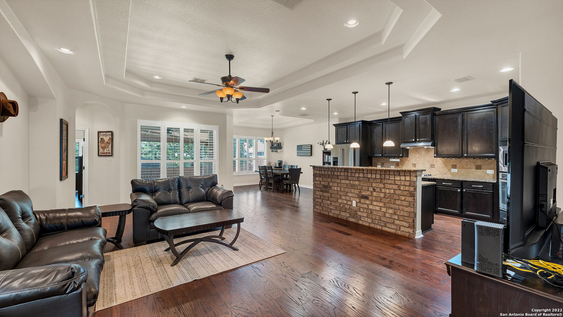 905 Easton Drive San Marcos TX 78666