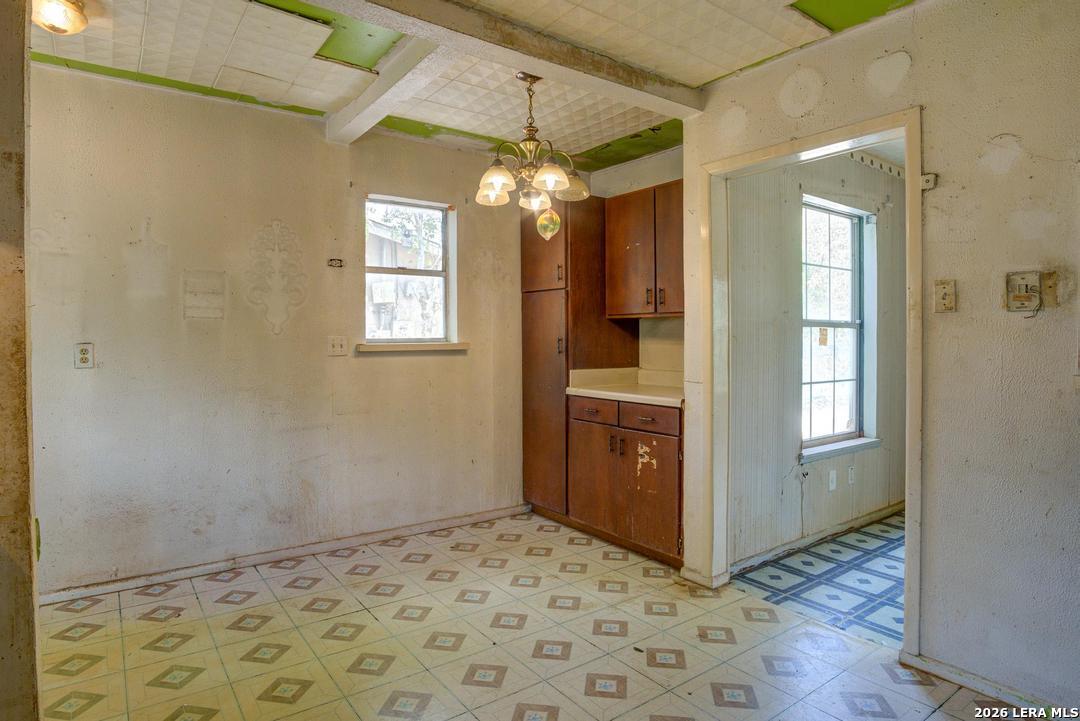 714 Koehler Court San Antonio TX 78223