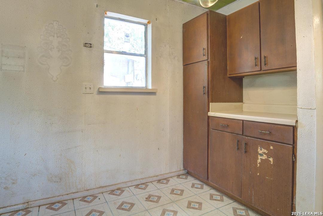 714 Koehler Court San Antonio TX 78223