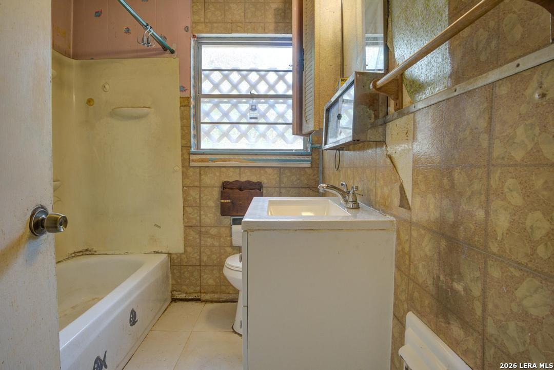 714 Koehler Court San Antonio TX 78223