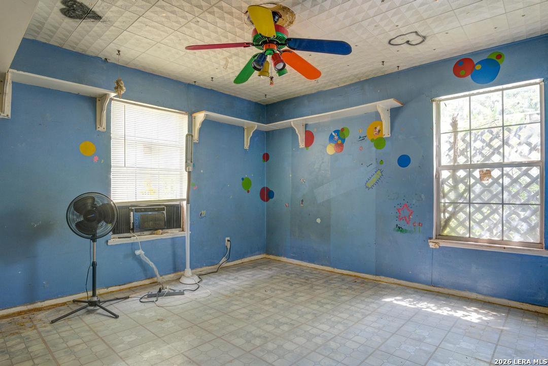 714 Koehler Court San Antonio TX 78223