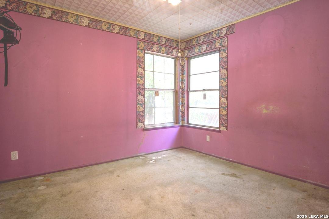 714 Koehler Court San Antonio TX 78223