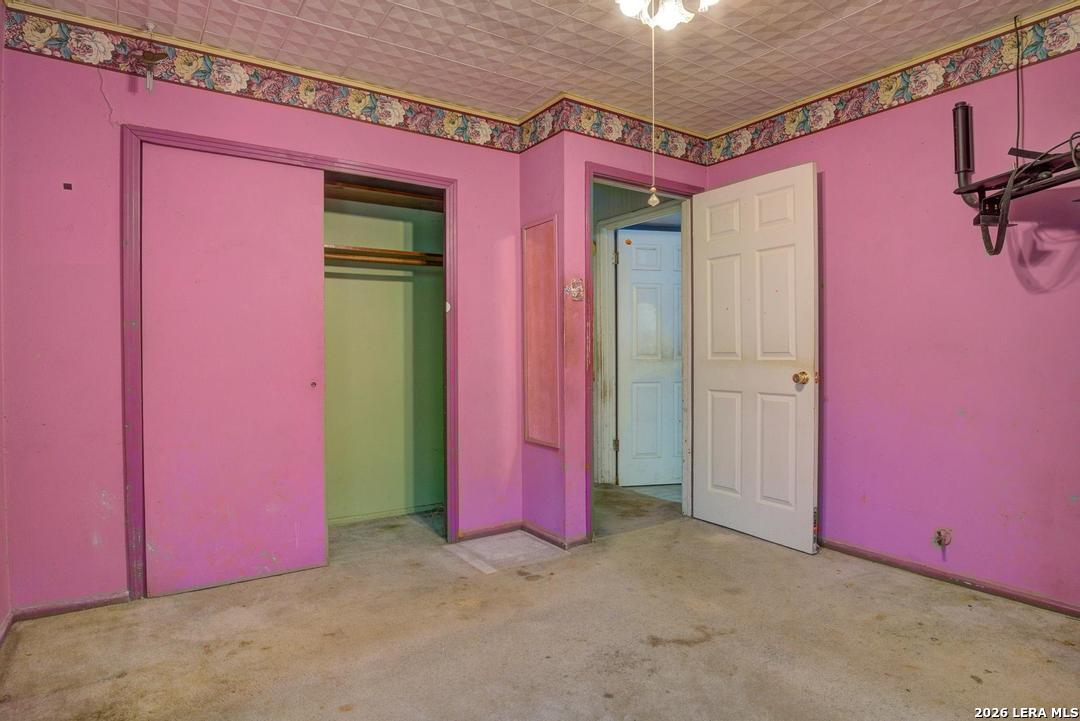 714 Koehler Court San Antonio TX 78223