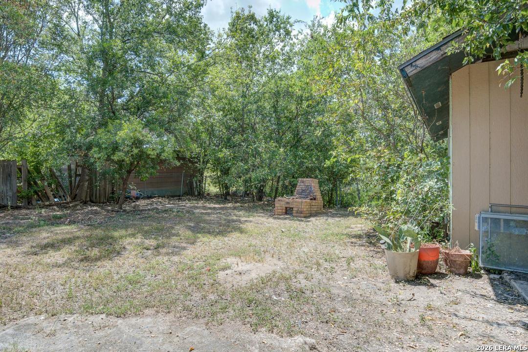 714 Koehler Court San Antonio TX 78223