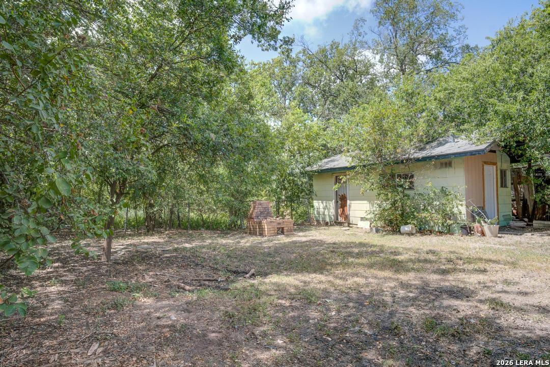714 Koehler Court San Antonio TX 78223
