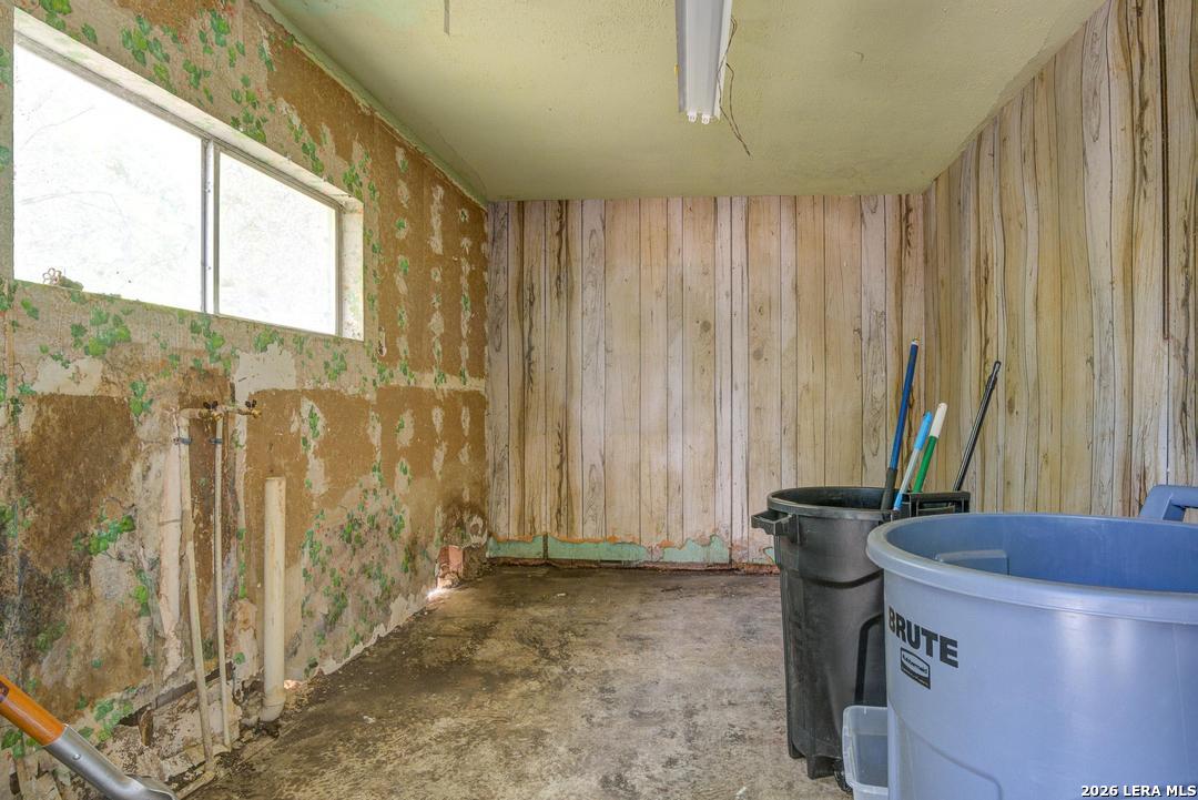 714 Koehler Court San Antonio TX 78223