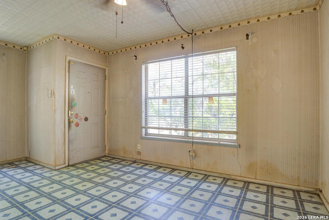 714 Koehler Court San Antonio TX 78223