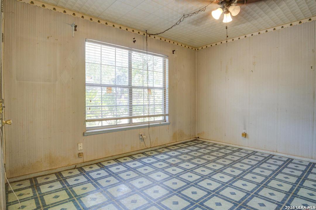 714 Koehler Court San Antonio TX 78223