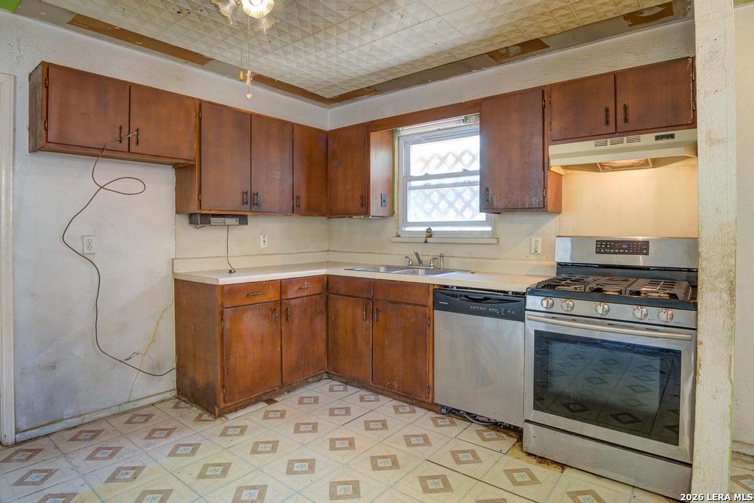 714 Koehler Court San Antonio TX 78223