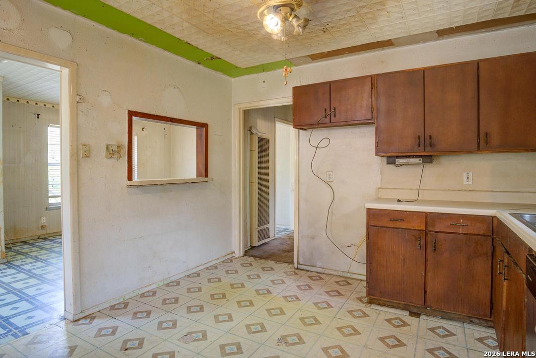 714 Koehler Court San Antonio TX 78223