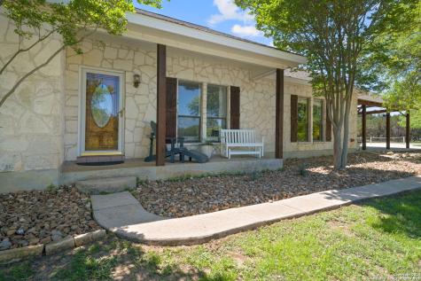 10150 Montanio Drive New Braunfels TX 78132