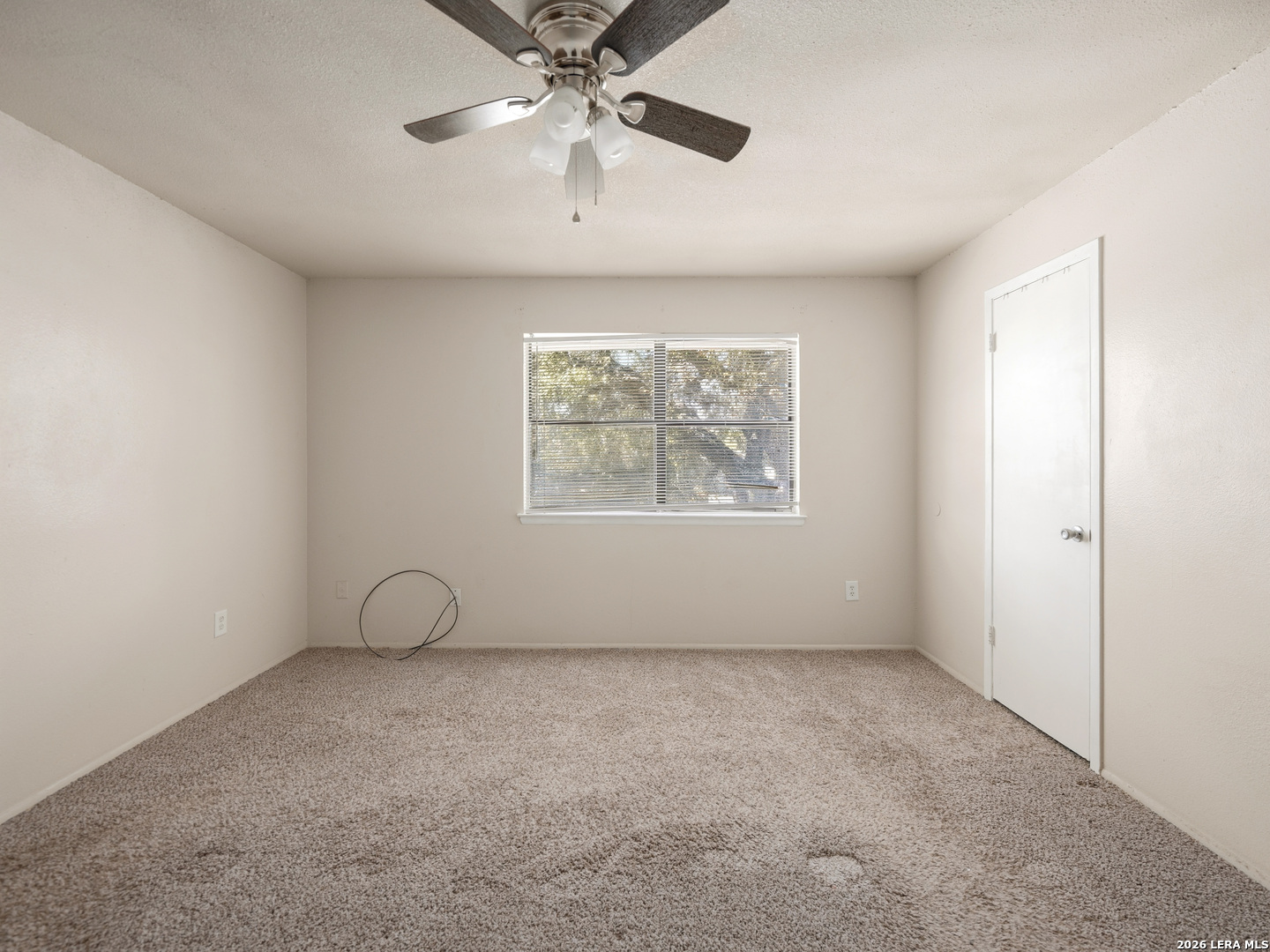 2510 Christian Drive San Antonio TX 78222