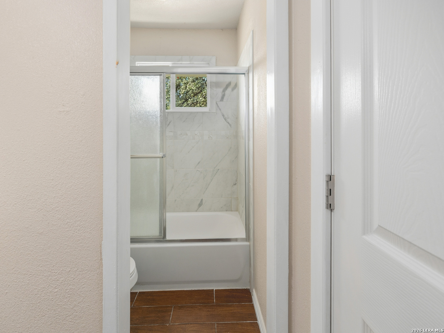2510 Christian Drive San Antonio TX 78222