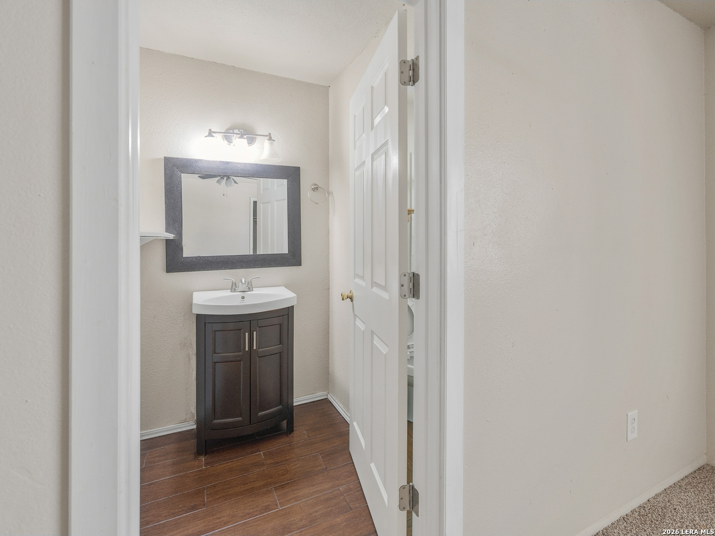 2510 Christian Drive San Antonio TX 78222